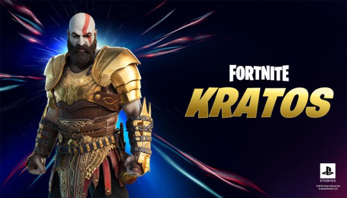 kratos-fortnite-skin-galaxy-aggiornamento-playstation-sony