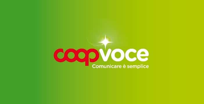 CoopVoce regala 25 GB di traffico internet in occasione del Natale