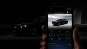 mercedes-benz-me-connect-android-ios-smartphone-iphone-ipad-
