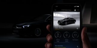 mercedes-benz-me-connect-android-ios-smartphone-iphone-ipad-