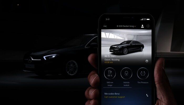mercedes-benz-me-connect-android-ios-smartphone-iphone-ipad-