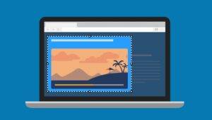 microsoft-edge-web-browser-download-tema-personalizzazione-windows