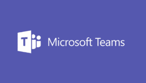 microsoft-teams-bug-problemi-giocatori-smartphone-pc