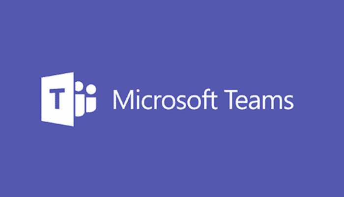 microsoft-teams-bug-problemi-giocatori-smartphone-pc