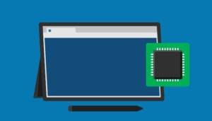 microsoft-web-edge-apple-m1-macbook-pro-air-iphone-ipad-ios