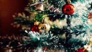 migliori app Natale 2020