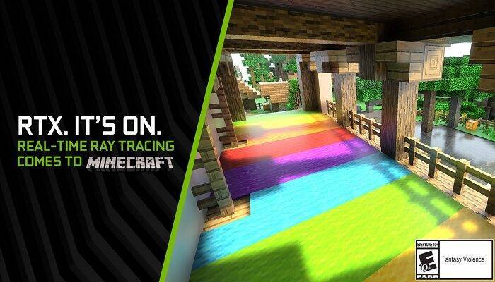 minecraft-rtx-dxr-ray-tracing-download-beta-windows-linux