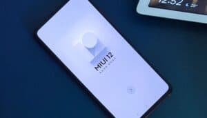 miui-xiaomi-rilascio-globale-miui-12-11-smartphone-android-data-costo-prezzo