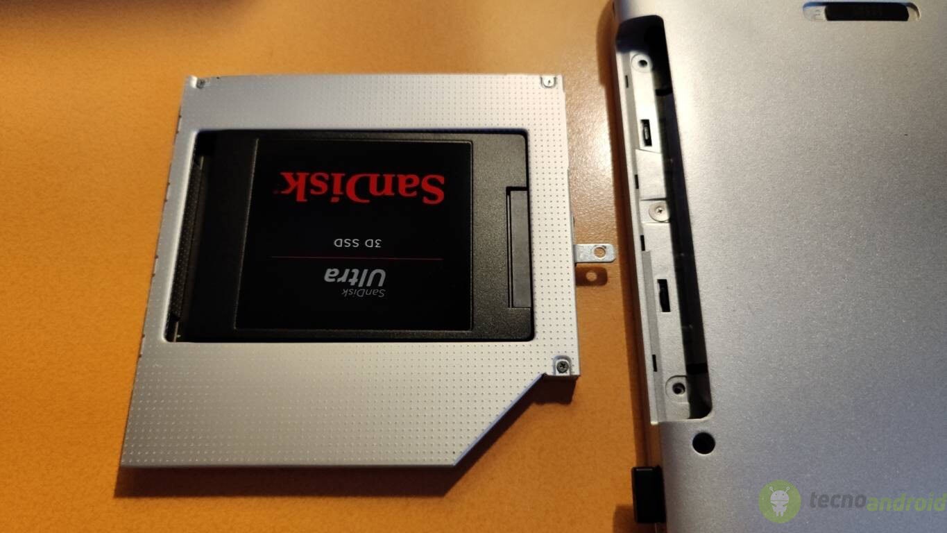montaggio ssd (4)