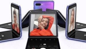 motorola-lista-device-smartphone-pieghevoli-samsung-z-galaxy-flip-android-11