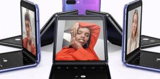 motorola-lista-device-smartphone-pieghevoli-samsung-z-galaxy-flip-android-11