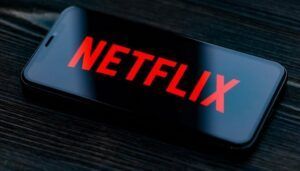 Netflix, nuove uscite, film, serie tv, anime, documentari, TOP 10