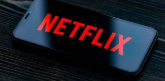Netflix, nuove uscite, film, serie tv, anime, documentari, TOP 10