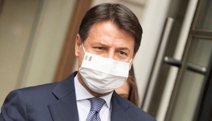 Decreto Natale: ecco le limitazioni per i giorni di festa