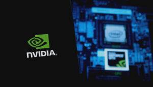 nvidia-driver-hotfix-file-pascal-laptop