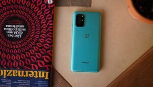 oneplus-8-lineage-os-smartphone-android-8t-8pro-samsung-aggiornamento