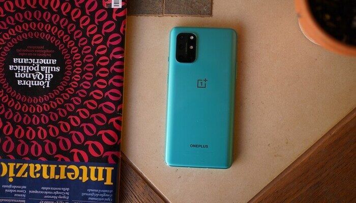 oneplus-8-lineage-os-smartphone-android-8t-8pro-samsung-aggiornamento
