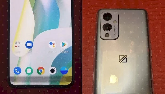oneplus-immagine-leaked-prototipo-android-9