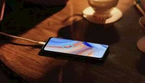 oppo-find-x3-pro-android-smartphone