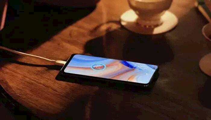 oppo-find-x3-pro-android-smartphone