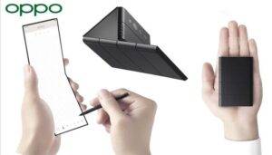 oppo-x-nendo-smartphone-pieghevole-android