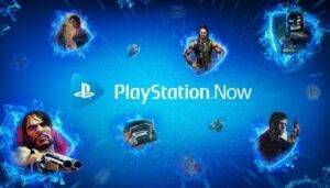 playstation-now-sony-bug-pc-windows-hacker