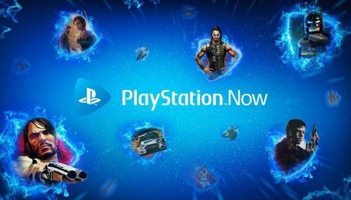 playstation-now-sony-bug-pc-windows-hacker
