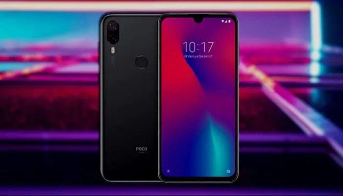 poco-xiaomi-f2-pro-smartphone-android