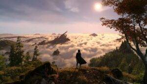 project-athia-ps5-ps4-esclusiva-pc-xbox-download