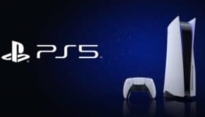 ps5-sony-produzione-unità