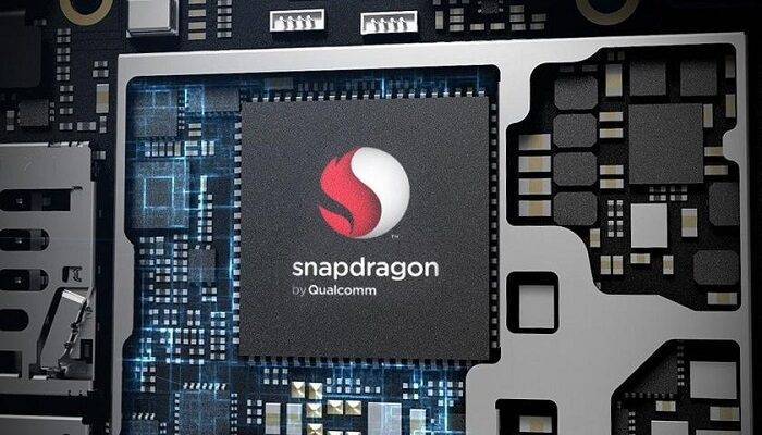 qualcomm-mediatek-processori-smartphone
