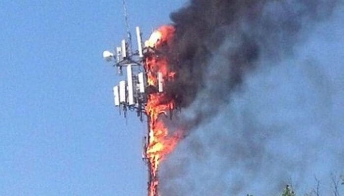 rete-5g-distruzione-regno-unito