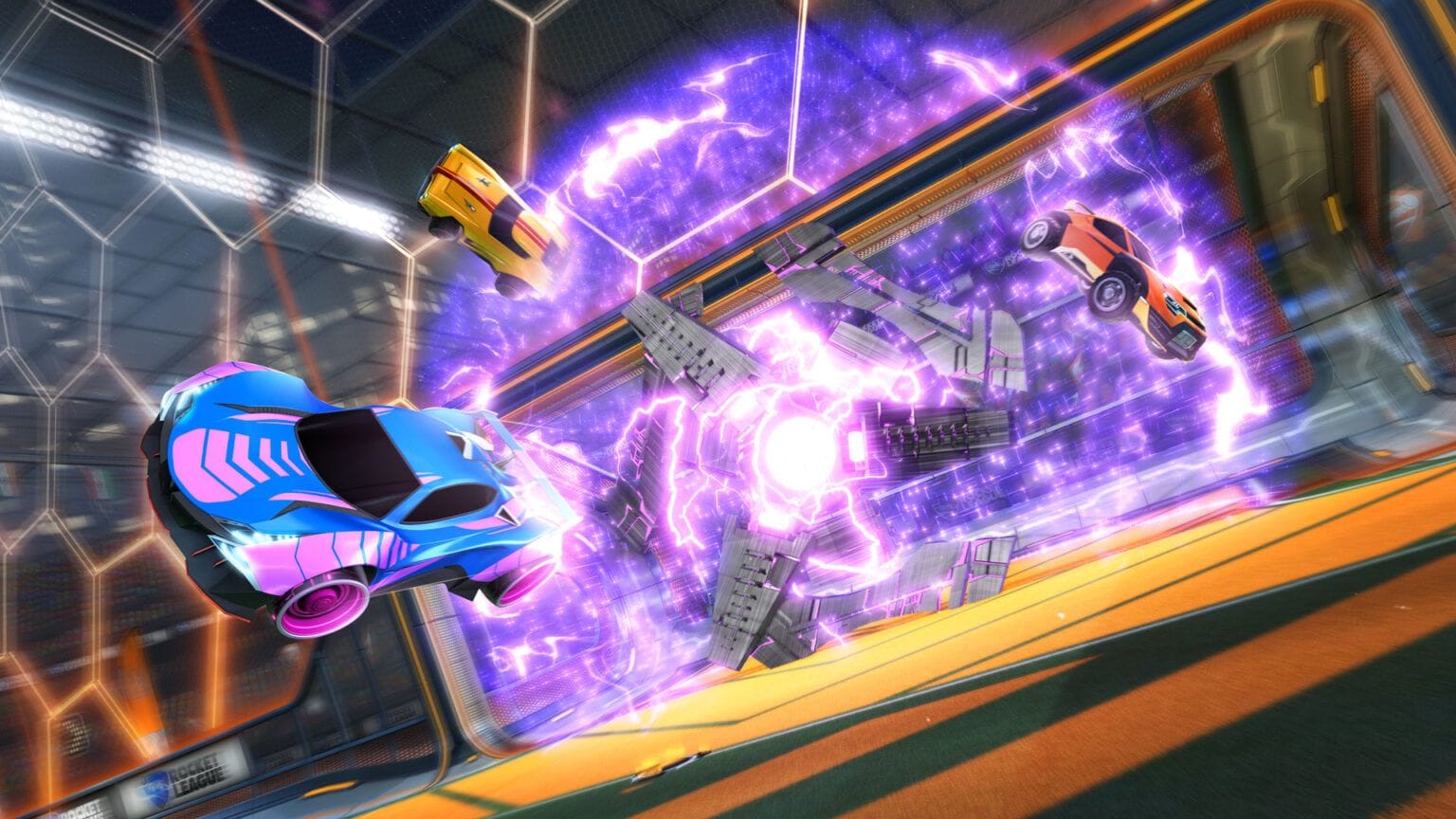 rocket-league-stagione-2-season-update-aggiornamento-stagioni-rocket-pass