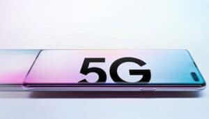 samsung-europa-rete-5g-huawei