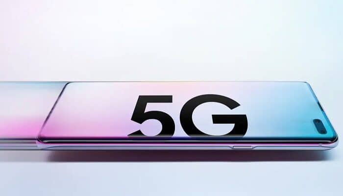 samsung-europa-rete-5g-huawei