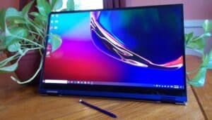 samsung-galaxy-book-flex-2-alpha-video