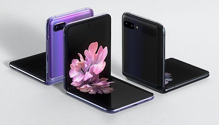 samsung-galaxy-fold-3-nuovo-data-caratteristiche-android-one-ui-3.0