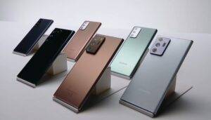 samsung-galaxy-note-21-s-pen-supporto