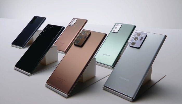 samsung-galaxy-note-21-s-pen-supporto