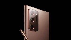samsung-galaxy-note-smartphone
