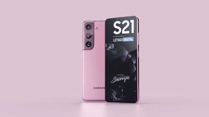 Samsung-Galaxy-S21
