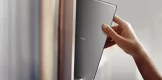 samsung-tablet-s7-s8-economico-prezzo-costo