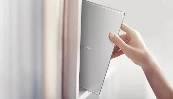 samsung-tablet-s7-s8-economico-prezzo-costo