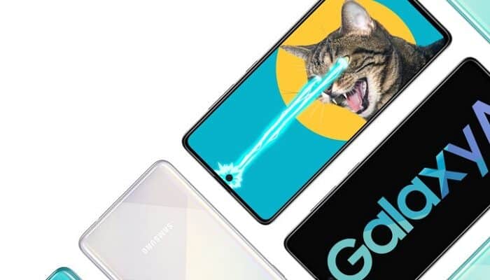 samsung-vendite-smartphone-basse