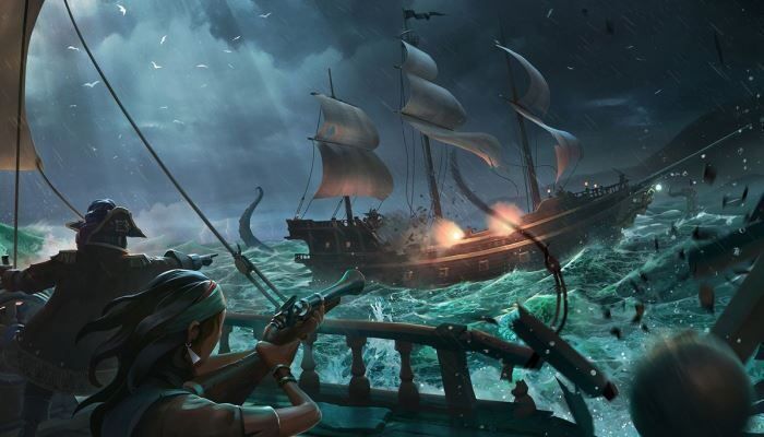 sea-of-thieves-xbox-microsoft-download-pass-stagione-novita