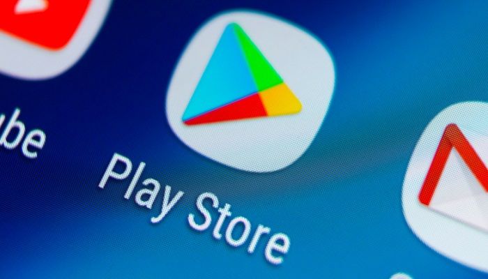 Google ti paga per rispondere ai sondaggi: ecco come partecipare