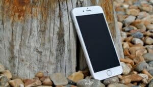 smartphone 5g più venduto del 2020