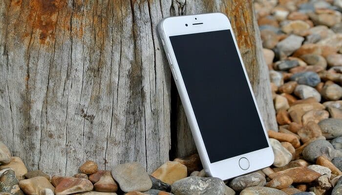 smartphone 5g più venduto del 2020