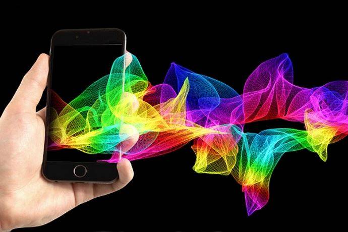 Smartphone: ecco i modelli più venduti che emettono molte radiazioni