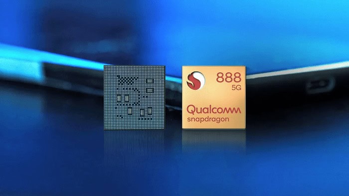 Xiaomi e Redmi stanno lavorando su uno smartphone con Snapdragon 888